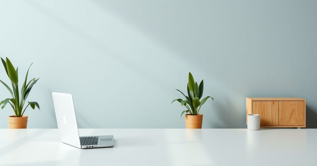 bobbilou05: Decoding the Digital Persona and Its Impact in 2026