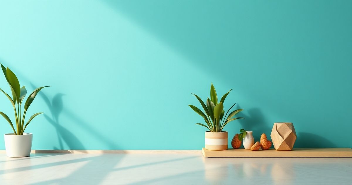 Xunzercino 2026: The Ultimate AI-Powered Productivity Companion You Need Now
